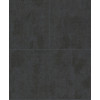 Cole & Son - Foundation - Stone Block 92/6032