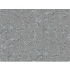 Cole & Son - Foundation - Marble 92/7035