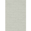 Cole & Son - Foundation - Weave 92/9041