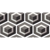 Cole & Son - Geometric - Hexagon 93/1002