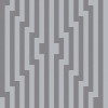 Cole & Son - Geometric - Diamond Stripe 93/11039