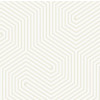 Cole & Son - Geometric - Labyrinth 93/5014