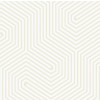 Cole & Son - Geometric - Labyrinth 93/5014