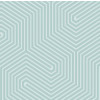 Cole & Son - Geometric - Labyrinth 93/5015