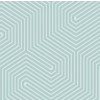 Cole & Son - Geometric - Labyrinth 93/5015