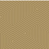 Cole & Son - Geometric - Labyrinth 93/5016