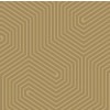 Cole & Son - Geometric - Labyrinth 93/5016