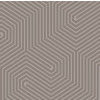 Cole & Son - Geometric - Labyrinth 93/5017