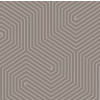 Cole & Son - Geometric - Labyrinth 93/5017