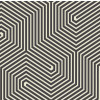 Cole & Son - Geometric - Labyrinth 93/5018