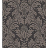 Cole & Son - Albemarle - Blake 94/6032