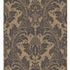 Cole & Son - Albemarle - Blake 94/6033