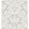 Cole & Son - Albemarle - Blake 94/6035