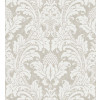 Cole & Son - Albemarle - Blake 94/6035