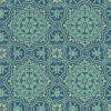 Cole & Son - Albemarle - Picadilly 94/8043