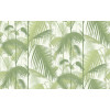 Cole & Son - Contemporary Restyled - Palm Jungle 95/1001