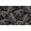 Cole & Son - Contemporary Restyled - Palm Jungle 95/1004