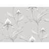 Cole & Son - Contemporary Restyled - Orchid 95/10055