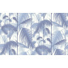 Cole & Son - Contemporary Restyled - Palm Jungle 95/1005