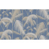 Cole & Son - Contemporary Restyled - Palm Jungle 95/1006