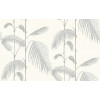 Cole & Son - Contemporary Restyled - Palm 95/1008