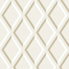 Cole & Son - Contemporary Restyled - Pompeian 95/11059