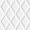 Cole & Son - Contemporary Restyled - Pompeian 95/11061