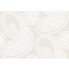 Cole & Son - Contemporary Restyled - Rajapur 95/2010