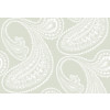 Cole & Son - Contemporary Restyled - Rajapur 95/2063