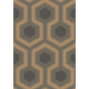 Cole & Son - Contemporary Restyled - Hicks Grand 95/6033