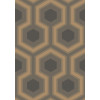 Cole & Son - Contemporary Restyled - Hicks Grand 95/6033