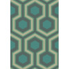 Cole & Son - Contemporary Restyled - Hicks Grand 95/6034