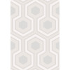 Cole & Son - Contemporary Restyled - Hicks Grand 95/6036