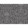 Cole & Son - Contemporary Restyled - Malabar 95/7043
