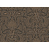 Cole & Son - Contemporary Restyled - Malabar 95/7044