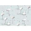 Cole & Son - Contemporary Restyled - Flamingos 95/8047