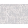Cole & Son - Contemporary Restyled - Cow Parsley 95/9049