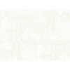 Cole & Son - Contemporary Restyled - Cow Parsley 95/9052