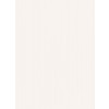 Cole & Son - Festival Stripes - Edinburgh Stripe 96/10052
