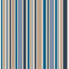 Cole & Son - Festival Stripes - Jubilee Stripe 96/2009