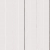 Cole & Son - Festival Stripes - Epsom Stripe 96/3013