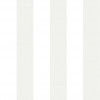 Cole & Son - Festival Stripes - Glastonbury Stripe 96/4018