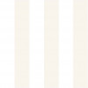 Cole & Son - Festival Stripes - Glastonbury Stripe 96/4019