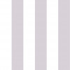 Cole & Son - Festival Stripes - Glastonbury Stripe 96/4021