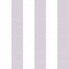 Cole & Son - Festival Stripes - Glastonbury Stripe 96/4021