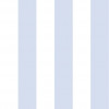 Cole & Son - Festival Stripes - Glastonbury Stripe 96/4022