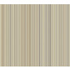 Cole & Son - Festival Stripes - Chepstow Stripe 96/6034