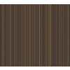 Cole & Son - Festival Stripes - Chepstow Stripe 96/6035