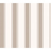 Cole & Son - Festival Stripes - Pavillion Stripe 96/7038
