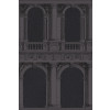 Cole & Son - Fornasetti II - Procuratie 97/9027